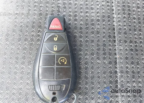 2013 Ram 1500 Big Horn from USA, damaged, VIN 1C6RR7GTXDS506149